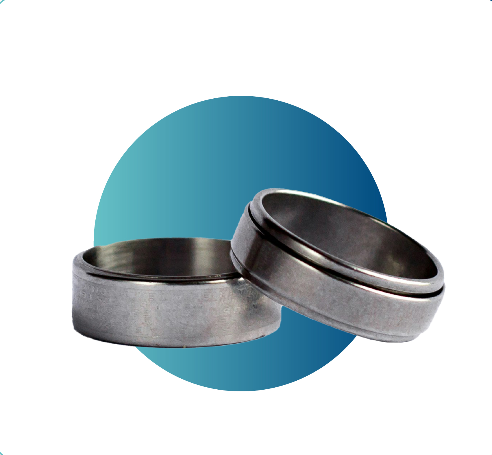 Plata
